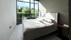 PETIT JERVOIS (D10), Apartment #607282111